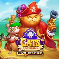 microgaming