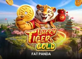 fatpanda