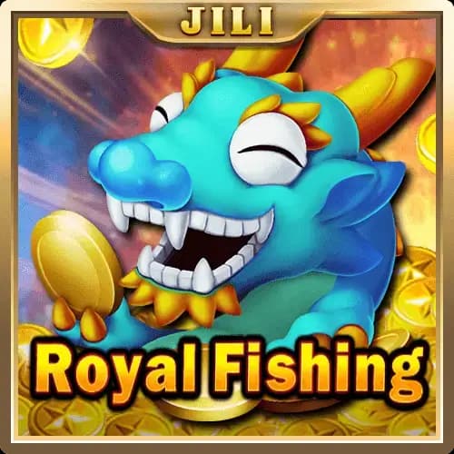 jili